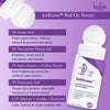BAKE IntiErase™ Intimate Brightening Roll-On Serum for Underarms, Inner Thighs, Knees & Bikini Area-50ml - 3