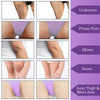 BAKE IntiErase™ Intimate Brightening Roll-On Serum for Underarms, Inner Thighs, Knees & Bikini Area-50ml - 5