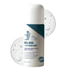 BAKE 6% AHA Underarm Brightening Roll-On Serum with 2% Kojic Acid & 3% Niacinamide – For Underarm Brightening & Exfoliation-50ml - 1