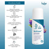 BAKE Stretch Marks Roll-On Serum with 0.5% Encapsulated Bakuchiol – For Stretch Marks, Scars, Skin Firming & Uneven-Looking Skin-50ml - 6