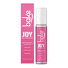 BAKE Joy 100% Concentrated Perfume Oil Roll on Fragrance For Men & Women-Peony (10ml) - 1