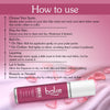 BAKE Grace 100% Concentrated Perfume Oil Roll on Fragrance For Men & Women-White Oud (10ml) - 5