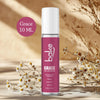 BAKE Grace 100% Concentrated Perfume Oil Roll on Fragrance For Men & Women-White Oud (10ml) - 9