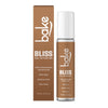 BAKE Bliss 100% Concentrated Perfume Oil Roll on Fragrance For Men & Women-Passion Fruit (10ml) - 1