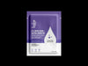 BAKE 2% Kojic Acid + Alpha Arbutin Serum Sheet Mask for Glowing Skin, Dark Spot & Tan Removal - 20ml - 2