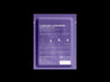 BAKE 2% Kojic Acid + Alpha Arbutin Serum Sheet Mask for Glowing Skin, Dark Spot & Tan Removal - 20ml - 5