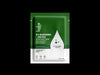 BAKE 10% Niacinamide + Zinc PCA Serum Sheet Mask for Acne, Acne Marks, Oil Control & Skin Clarity - 20ml - 1