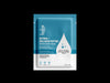 BAKE Retinol + Collagen Peptide Serum Sheet Mask for Skin Rejuvenation, Anti-Aging, Skin Tightening & Wrinkle Reduction - 20ml - 1