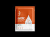 BAKE 2% Vitamin C + Ferulic Acid Serum Sheet Mask for Skin Brightening & Glowing Skin -20ml - 1