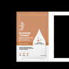 BAKE L-Glutathione Serum Sheet Mask with Vitamin C for Pigmentation & Glowing Skin - 20ml - 1