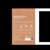 BAKE L-Glutathione Serum Sheet Mask with Vitamin C for Pigmentation & Glowing Skin - 20ml - 5
