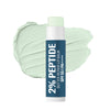 BAKE 2% Peptide + Ceramide Butter Brightening Lip Balm SPF 55 PA++++ with 24 Hour Moisturization For Dark, Pigmented, Dry, Flaky & Chapped Lips -5g - 1