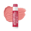 BAKE 2.5% Kojic Acid Mulberry Extract Tinted Butter Brightening Lip Balm SPF 55 PA++++ 24 Hour Moisturization For Dark, Pigmented, Dry & Flaky Lips - 5g - 1