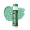 BAKE 2% Niacinamide + Hyaluronic Acid Tinted Butter Brightening Lip Balm – 24H Moisturization for Dark, Pigmented, Dry & Flaky Lips – 5g - 1