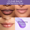 BAKE 2% Kojic Acid Tinted Butter Lip Brightening Balm with 1% Alpha Arbutin – 24H Moisturization for Dark, Pigmented, Dry & Flaky Lips – 5g - 7