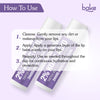 BAKE 2% Kojic Acid Tinted Butter Lip Brightening Balm with 1% Alpha Arbutin – 24H Moisturization for Dark, Pigmented, Dry & Flaky Lips – 5g - 5