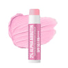BAKE 2% Alpha Arbutin Tinted Butter Brightening Lip Balm SPF 55 PA++++ with Niacinamide For Dark, Pigmented, Dry & Chapped Lips For UVA/B Rays Sun Protection - 5g - 1