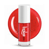 BAKE Beetroot Lip Oil with 1% Kojic Acid + Alpha Arbutin for Dark & Pigmented Lips, Dry & Chapped Lips with SPF 30|24 HR Hydration, 5ml - 1
