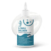 BAKE 3-Triple Collagen Milky Toner with Ceramide for Deep Hydration & Skin Barrier Repair-200ml - 1