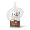 BAKE 20% Rosemary +Procapil Hair Growth Serum for Hair Fall Control, Root Strengthening & Scalp Nourishment- 200ml - 3