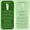 BAKE 99% Pure Aloe Vera Gel for Face, Body & Hair, Hydrates & Soothes Skin, Reduces Dryness, Lightweight & Non-Sticky - 200g - 8
