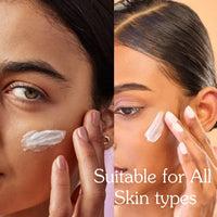 BAKE Ultra Hydrating Face Moisturizer with 3 Essential Ceramides & Hyaluronic Acid for Barrier Repair, Brightening & 72H Hydration - 100g - 9