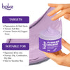 BAKE 2% Kojic Acid Dipalmitate Anti-Pigmentation Clay Mask for Dark Spots, Tan & Uneven Skin Tone- 100g - 2