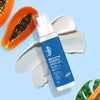 BAKE Morning Cuddles 100% Mineral Water-Resistant Sunscreen SPF 70 PA++++ with 5% Niacinamide – UVA/UVB & Blue Light Protection – 100ml - 8