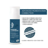 BAKE 10% Azelaic Acid + 5% Tranexamic Acid Pigmentation Corrector Cream for Acne Marks, Dark Spots & Uneven Skin Tone-30g - 1