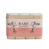 Bare Necessities An Anecdote Annatto Spa Bar 75gm