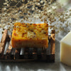 Bare Necessities An Anecdote Annatto Spa Bar 75gm