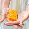 Bare Necessities An Anecdote Annatto Spa Bar 75gm