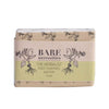 Bare Necessities The Herbalist Basil Rosemary Spa Bar 75gm