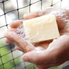 Bare Necessities The Herbalist Basil Rosemary Spa Bar 75gm