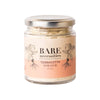 Bare Necessities Terracotta Body Scrub