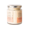 Bare Necessities Terracotta Body Scrub