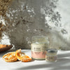 Bare Necessities Terracotta Body Scrub