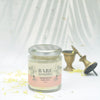 Bare Necessities Terracotta Body Scrub