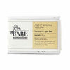 Bare Necessities And It Was All Yellow Turmeric Spa Bar 75gm