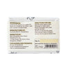 Bare Necessities And It Was All Yellow Turmeric Spa Bar 75gm