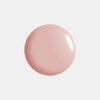Star Struck by Sunny Leone Nail Polish