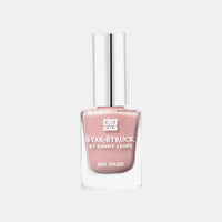 Star Struck by Sunny Leone Nail Polish