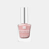 Star Struck by Sunny Leone Nail Polish