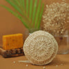 Bare Necessities Mr Loofah Natural Body Scrubber
