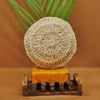 Bare Necessities Mr Loofah Natural Body Scrubber