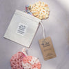 Bare Necessities Reusable Makeup Remover Wipes Assorted