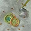 Bare Necessities Rosy Cheeks Makeup Removal and Facial Cleanser