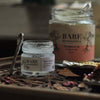 Bare Necessities Rosy Cheeks Makeup Removal and Facial Cleanser