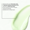 Miloé Barrier Balm Hard Water Defence Moisturiser 50 g