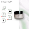 Miloé Barrier Balm Hard Water Defence Moisturiser 50 g